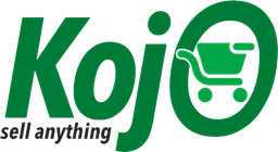 Kojo Logo