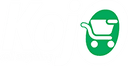 Kojo Logo